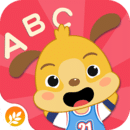 麦田英语安卓免费