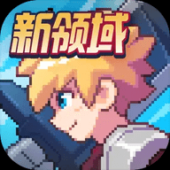 浮石之旅安卓版免费