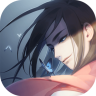 江湖悠悠手游安卓