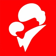 云上妇幼软件网上妇幼服务平台