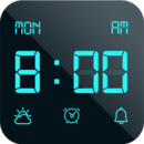 酷炫美颜相机软件