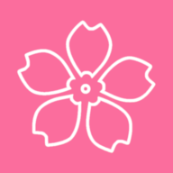 大姨妈周期软件