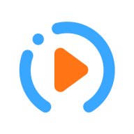 外贸培训安卓版