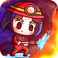 宝宝小镇消防员最新版免费