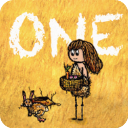 一小时人生汉化版