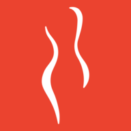 身材有道软件安卓手机版