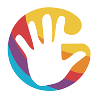 管家婆掌上通免费版