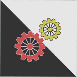 齿轮工厂最新安卓版