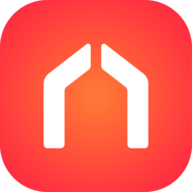 京东小家软件应用正式版