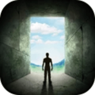 星球生存手游联机版