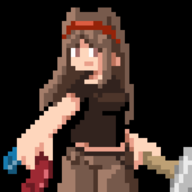 土木世界手游最新版正式