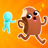 冰糕逃生游戏最新版2022