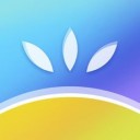 金石教育安卓免费