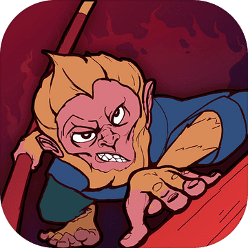 西游魔塔无限金币