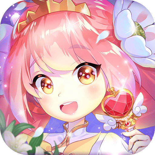 我的小花仙手机版2022