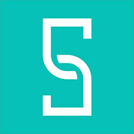 斯尔教育安卓免费