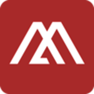 承德公交行软件最新版