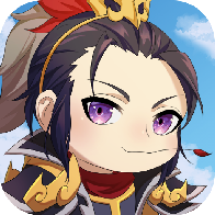 凤凰座出击游戏最新安卓版