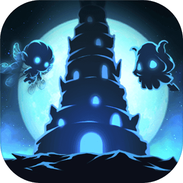 精灵魔塔中文版