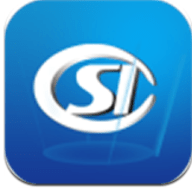 看看生活软件2022最新版