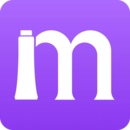 美丽修行成分查询软件正版