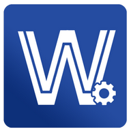 设备云维保app最新免费版