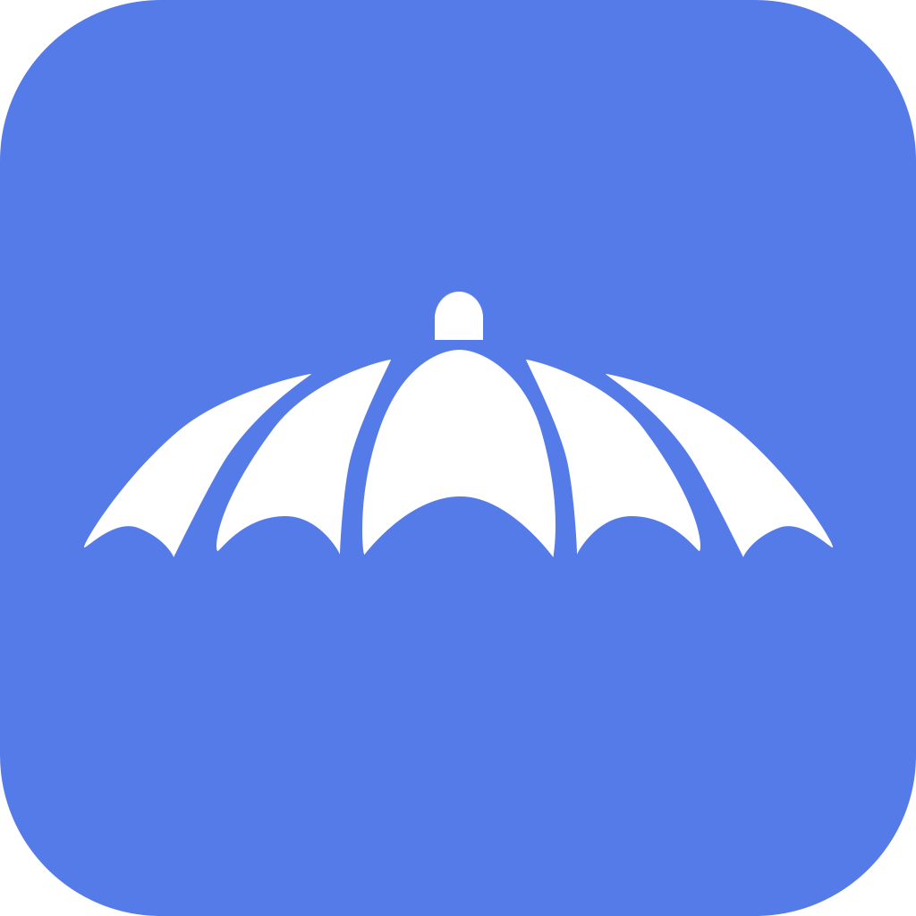 师大课堂安卓免费