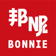 邦妮星选安卓免费