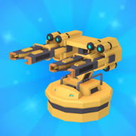 合并僵尸安卓mod版