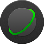 黑鲨浏览器APP最新版