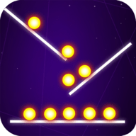 梦幻空间站手游免费版攻略附带