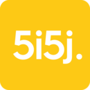 房买卖 v2.0.6 安卓版