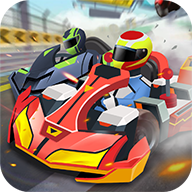 动感卡丁车最新正式版