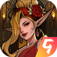 地下城与王国免费版