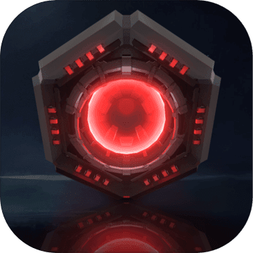 银河机战安卓版