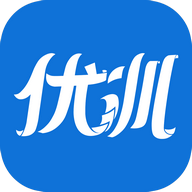 优训课堂最新版