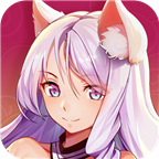 京都妖姬手游完整版