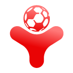 爱赢体育安卓免费