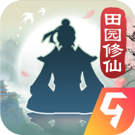 无极仙途破解版+内置修改器下载-无极仙途内购破解版下载v1.3.5