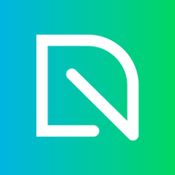 环球青藤软件学习正式版