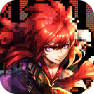 守塔小主公手游