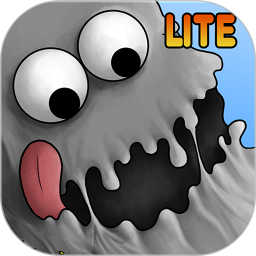 美味星球中文版