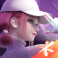 劲乐幻想手游内测版