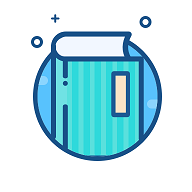 连阅免费阅读小说1.5.6版