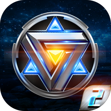 星际逆战游戏安卓版