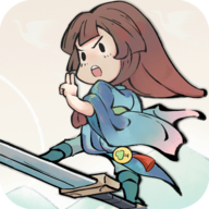 不一样修仙2最新安卓版