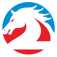 滕州人才网绿色版