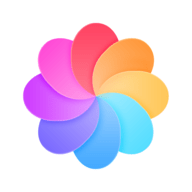 全屏壁纸手机版