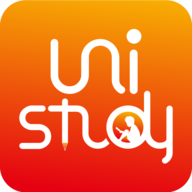 外研阅读安卓正式版