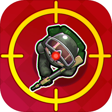 全民刺客破解版下载-全民刺客红包版下载v1.41.1